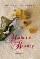 Madame Bovary