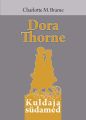 Dora Thorne