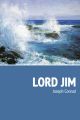 Lord Jim