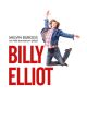 Billy Elliot