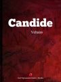 Candide