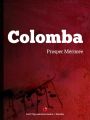 Colomba