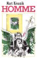 Homme