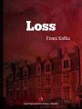Loss