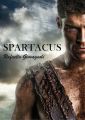 Spartacus