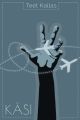 Kasi