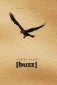 [buzz]