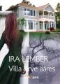 Villa jarve aares