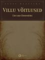 Villu voitlused