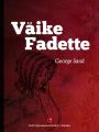 Vaike Fadette