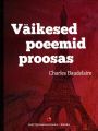 Vaikesed poeemid proosas