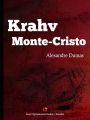 Krahv Monte-Cristo (koguteos)