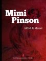 Mimi Pinson