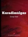 Kuradimulgas