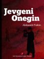 Jevgeni Onegin