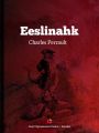 Eeslinahk