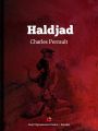 Haldjad