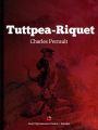 Tuttpea-Riquet