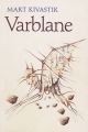 Varblane