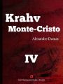 Krahv Monte-Cristo. 4. osa