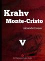 Krahv Monte-Cristo. 5. osa