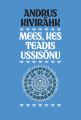 Mees, kes teadis ussisonu