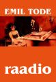 Raadio