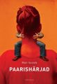 Paarisharjad