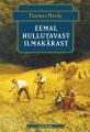 Eemal hullutavast ilmakarast