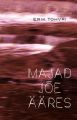Majad joe aares