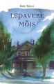 Lepavere mois