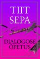 Dialogose opetus