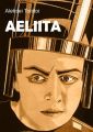 Aeliita