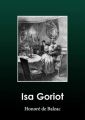 Isa Goriot