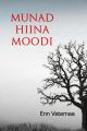 Munad Hiina moodi