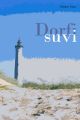 Dorfi suvi