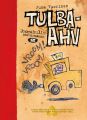 Tulba-ahv