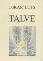Talve
