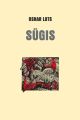 Sugis