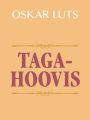 Tagahoovis