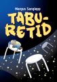 Taburetid