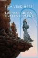 Operatsioon Ogaline paike