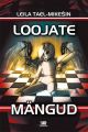 Loojate mangud