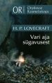 Vari aja sugavusest