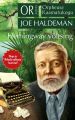 Hemingway voltsing