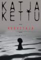 Keevitaja