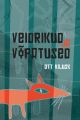 Veidrikud ja vopatused