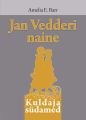 Jan Vedderi naine