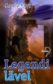 Legendi lavel