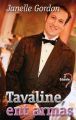 Tavaline, ent armas